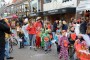 Thumbs/tn_Kinder optocht 2015 015.jpg